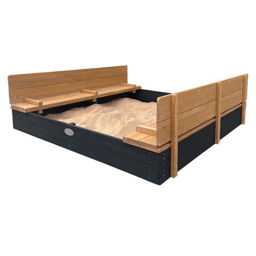 Axi sandkasten ella xxl aus - ella,