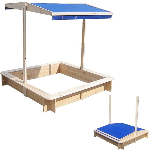 Sandkasten sandbox sandkiste - sandkasten,