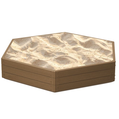 Sandkasten sandkiste - sandkasten,