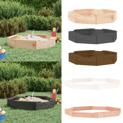 Sandkasten sandbox sandkiste - sandbox,
