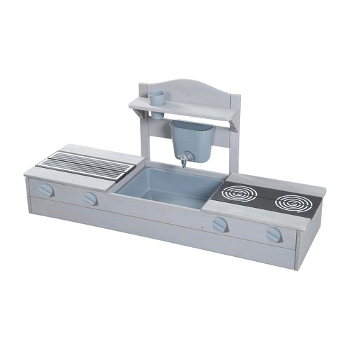 B-Ware roba 2in1