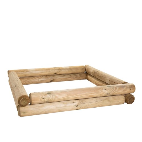 Sandkasten bausatz größen - bausatz,