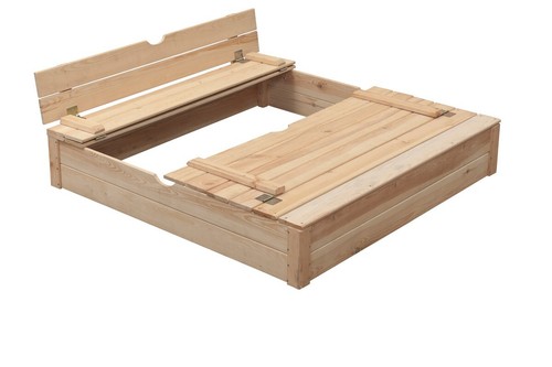 Sandkasten sandkiste mit - sandkasten,