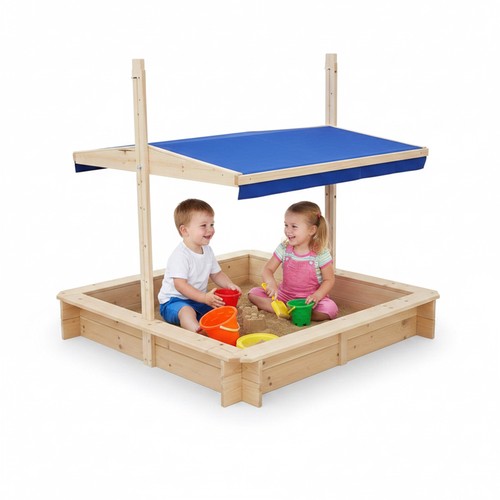 Sandkasten sandbox sandkiste - sandkasten,