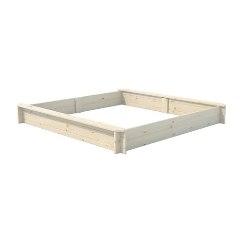 Sandkasten kiefer megalino l - kiefer,