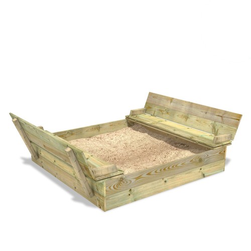 Sandkasten sandbox sandkiste - sandkasten,
