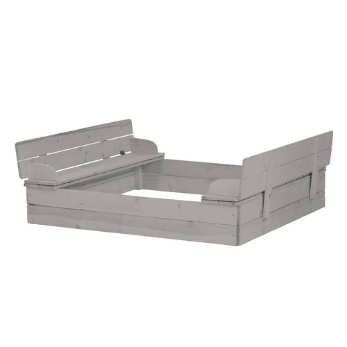 Ware roba sandkasten mit - b-ware,