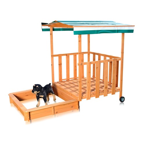 Sandkasten sandkiste sandbox - sandkiste,